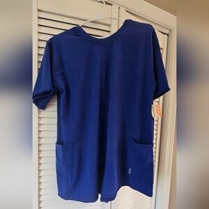 FREE PEOPLE movement Hot Shot Romper